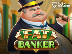 Vawada slot makineleri ücretsiz ve oynamak için kayıt olmadan. Bets10 ios.19